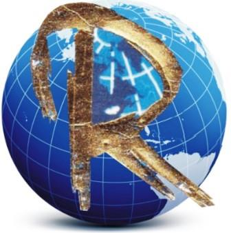 e-Trader