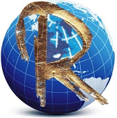 Regency Asset Management Limited